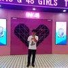 poom_10969