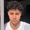 hendryxx07