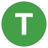 tdunc08