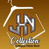 jhncollection
