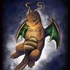 jolly.dragonite