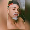 kenay79