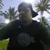 neguinho118