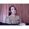 user54002512