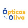 Ópticas Oliva