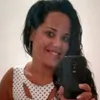 michelerd50674857