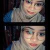 wenny.sa