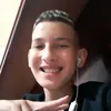 rozandabongosto