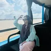 janetran09