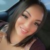 babycakes0415