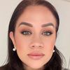 melizavala85
