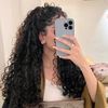 _dulcecamacho