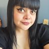 kristalface90
