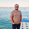 awaismirza1145