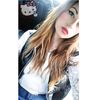 kely_rey