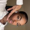 vergereine_hollywood