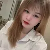 _ienvii06