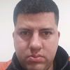 diegofernandomarin