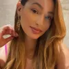 _.janasilvaa