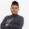 gehazrabbani