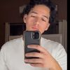 rubenxtdoor
