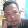 junawan88