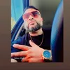 evertonribeiro46