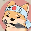 shiba_oficial