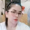 lhaneshope