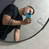 ma_theuus