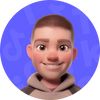 lilstarko