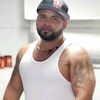 Gilbert Colon