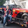 erick32565
