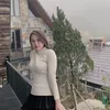 phuongnhunggg1709
