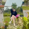 beenglishteacher