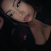 rosebomb99