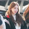 youdie1002