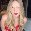 mercyycoelho