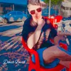 dimasloved