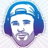 kcmotv