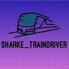 sharke_traindriver