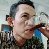 b4jing_putih