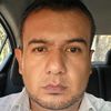 leonreyes83
