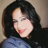 marquessilvasil