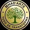 MHad-Arte 🌍 vídeos 📹