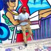 naeshon_