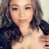 karlareyes533