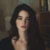 غصنٌ