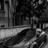 eufranca67