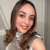 karynaalva